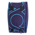 Paletero Aca Beach Bag Azul